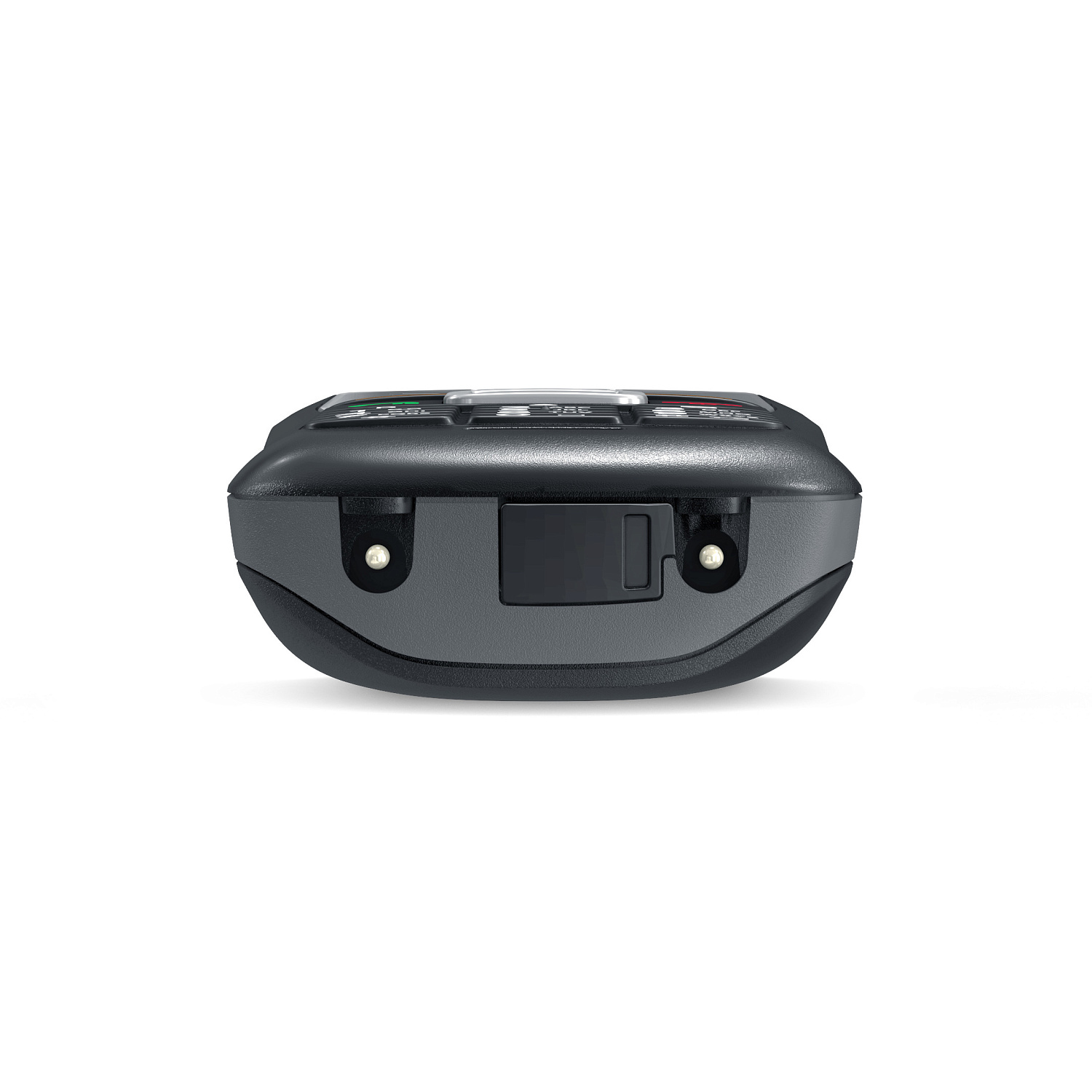 Gigaset N670 Set7, DECT комплект (3 базы, 20 защищенных трубок)